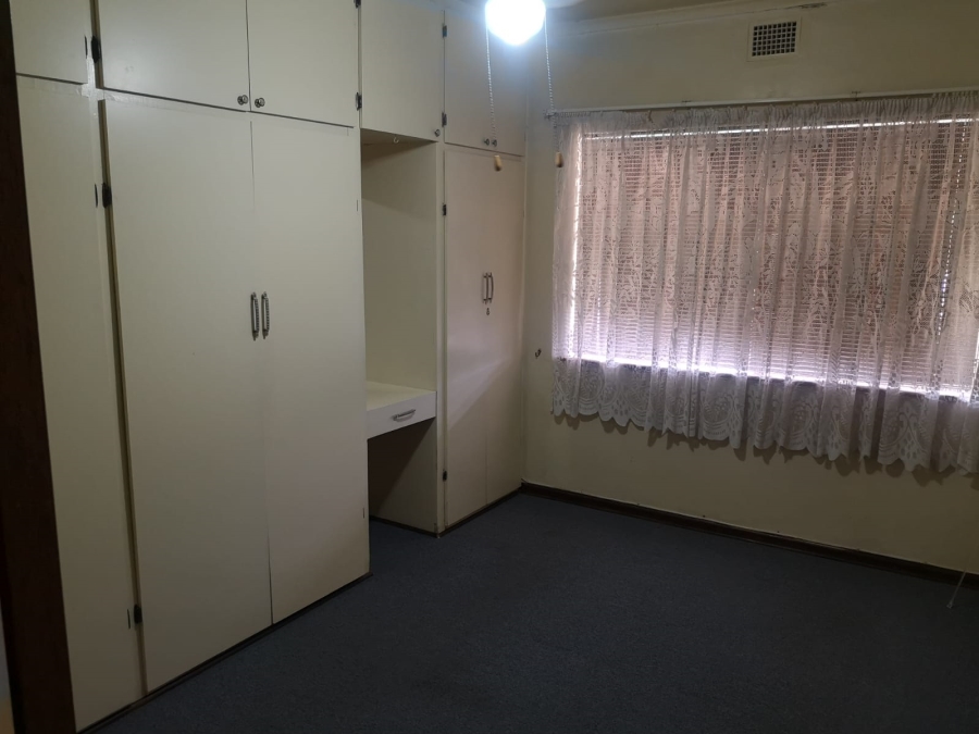 3 Bedroom Property for Sale in Bothasrus Eastern Cape